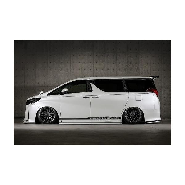 N[ [VO At@[h 30n  TChXebv SG 4^Cv XgOO[h FRP h KUHL RACING 30A-SS2