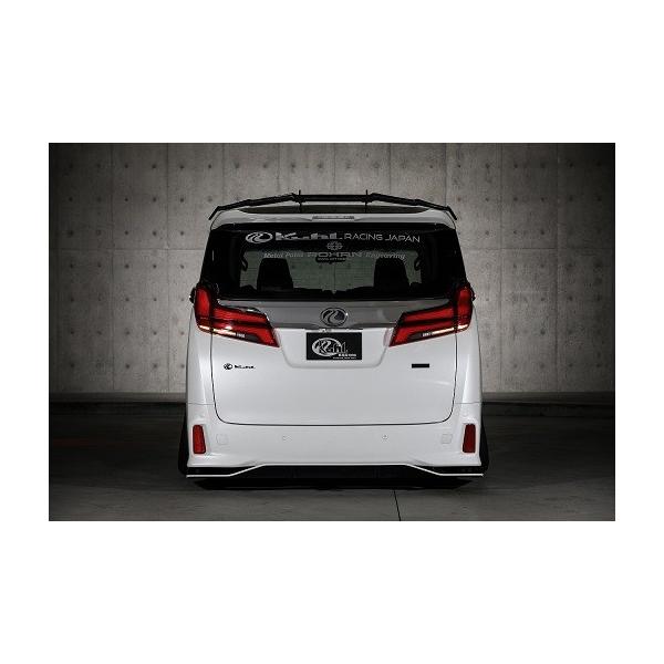 N[ [VO At@[h 30n  At[eBO fBt[U[ SG XgOO[h FRP h蕪h KUHL RACING 30A-SS2