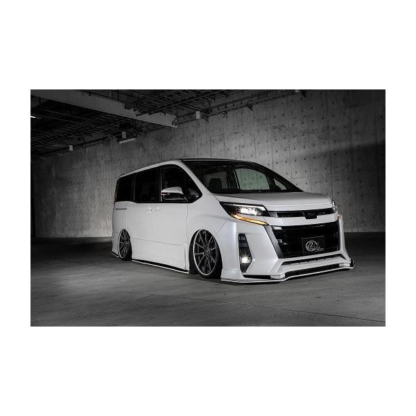 N[ [VO mA 80n  tgn[tX|C[ SG XgOO[h FRP h蕪h KUHL RACING 80N-SS