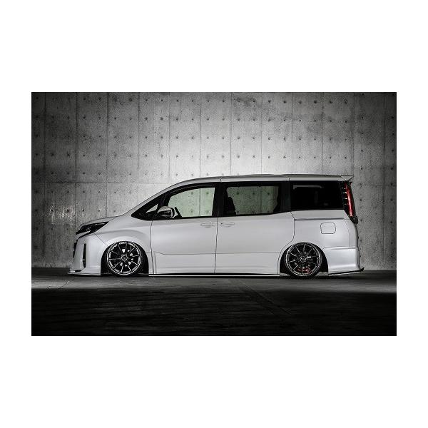 N[ [VO mA 80n  TChfBt[U[ SG XgOO[h FRP h KUHL RACING 80N-SS