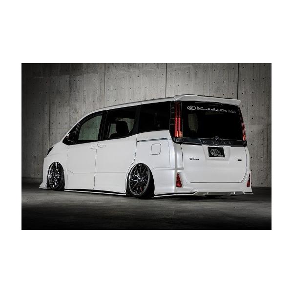 N[ [VO mA 80n  At[eBO fBt[U[ SG XgOO[h FRP h KUHL RACING 80N-SS