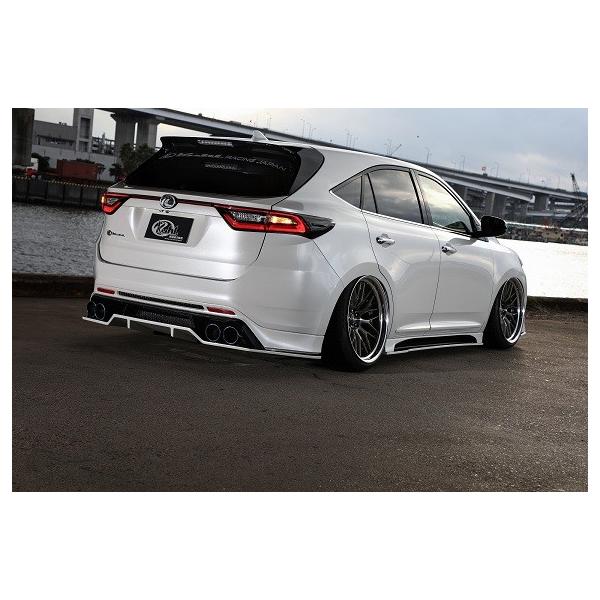 N[ [VO nA[ 60n  An[tX|C[ SG XgOO[h FRP h KUHL RACING 60H-SS2