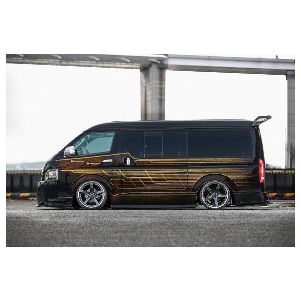 N[ [VO nCG[X 200n TChXebv SG XgOO[h FRP h蕪h KUHL RACING 200W-GT