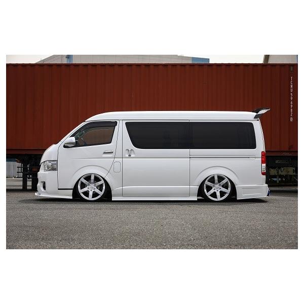 N[ [VO nCG[X 200n TChXebv SG XgOO[h FRP h KUHL RACING 200W-SS