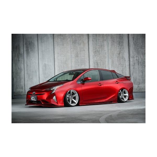 N[ [VO vEX 50n O TChXebv SG XgOO[h FRP h KUHL RACING 50R-SS2