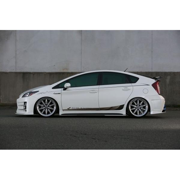 N[ [VO vEX 30n TCh fBt[U[ SG Ver.2 XgOO[h FRP h蕪h KUHL RACING 30R-GT