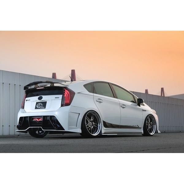 N[ [VO vEX 30n Aop[ SG Ver.2 XgOO[h FRP h蕪h KUHL RACING 30R-GT