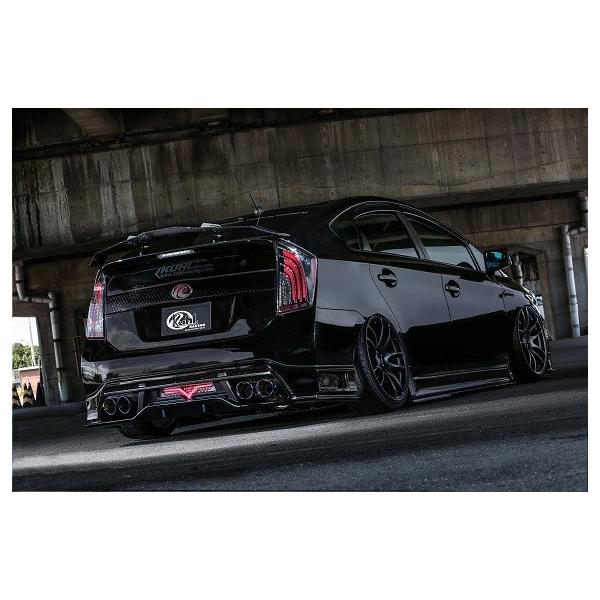 N[ [VO vEX 30n TChXebv SG Ver.3 XgOO[h FRP h KUHL RACING 30R-SS2