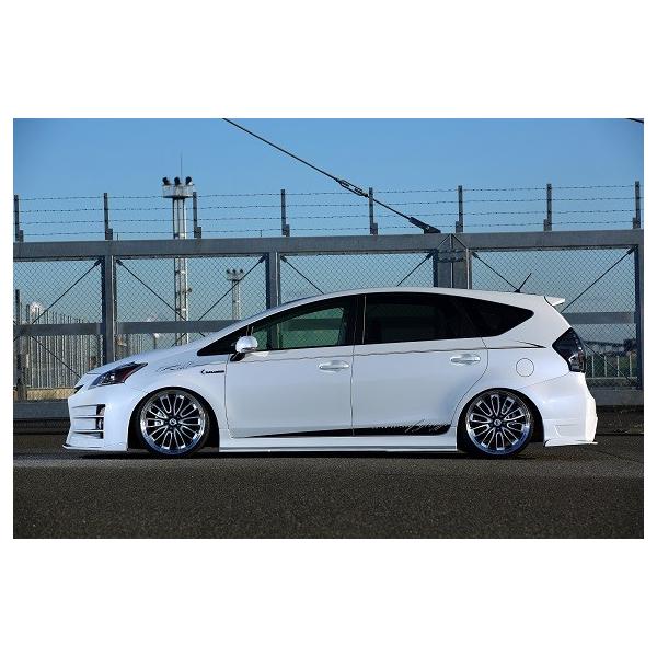 N[ [VO vEX 40n O TChXebv SG XgOO[h FRP h KUHL RACING 40R-SS