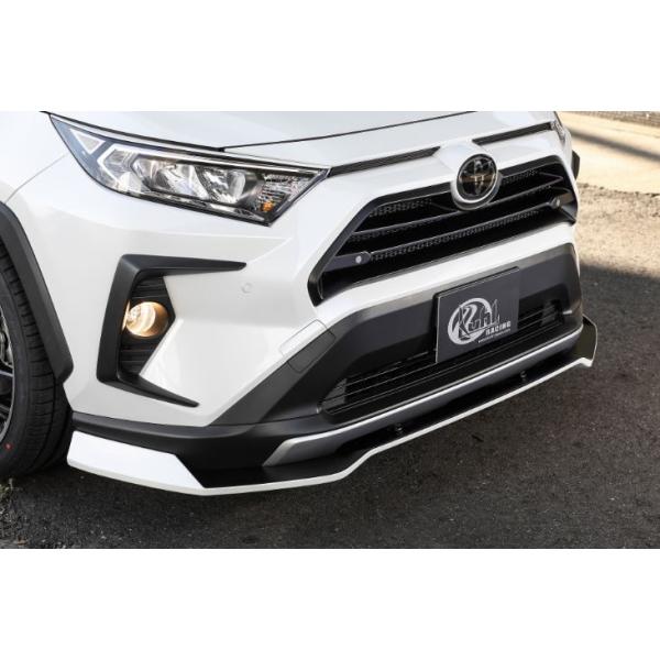 N[ [VO RAV4 50n tg fBt[U[ SG XgOO[h FRP h KUHL RACING RAV-SS