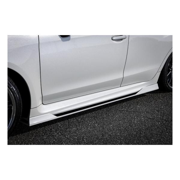 N[ [VO H[O VM TCh fBt[U[ SG XgOO[h FRP h KUHL RACING VM-GTQ