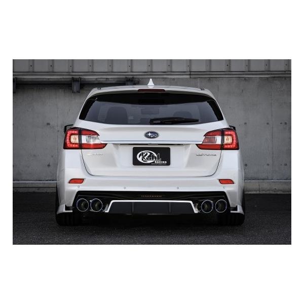 N[ [VO H[O VM Aop[ SG XgOO[h FRP h KUHL RACING VM-GTQ