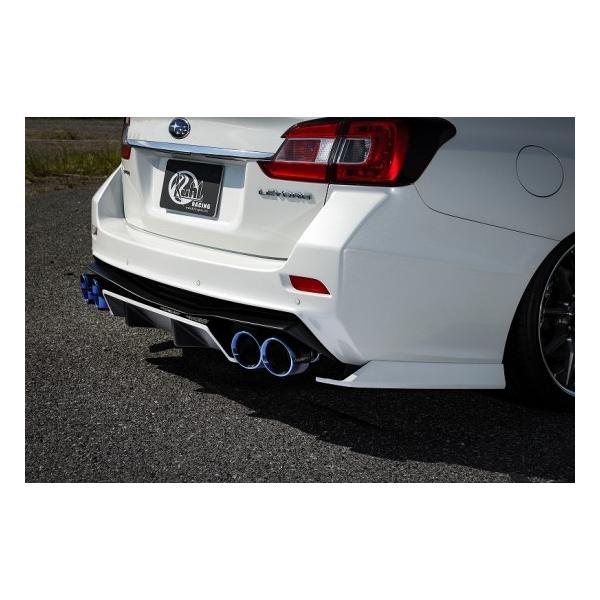 N[ [VO H[O VM At[eBO fBt[U[ SG XgOO[h FRP h KUHL RACING VM-GTQ