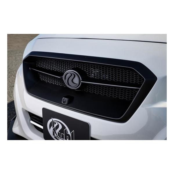 N[ [VO H[O VM tgO SG XgOO[h FRP h KUHL RACING VM-GTQ