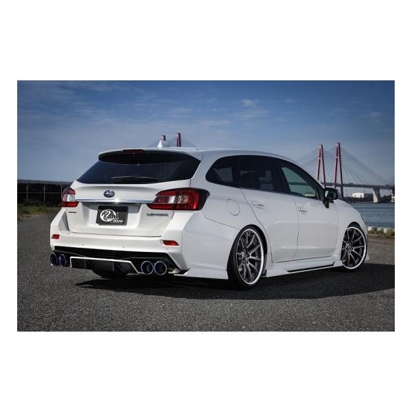 N[ [VO H[O VM XbV 4e[ }t[ 115 KUHL RACING VM-GT