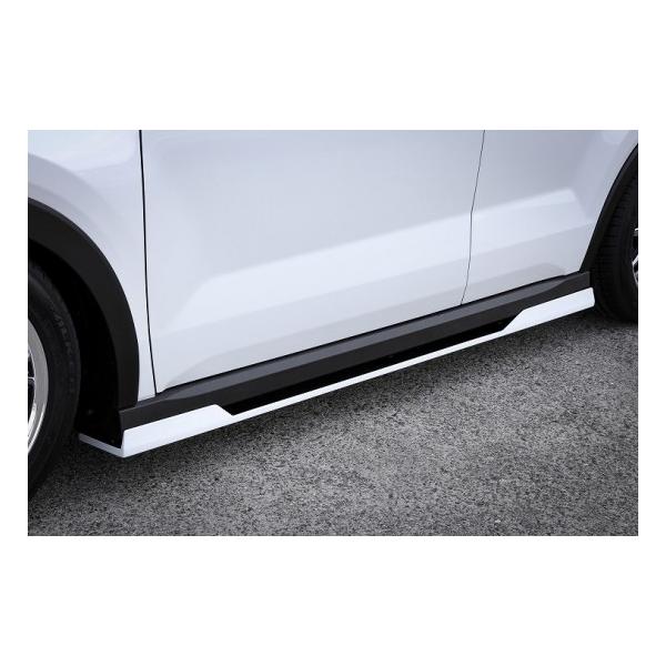 N[ [VO CY A200A A210A TCh fBt[U[ SG XgOO[h FRP h KUHL RACING RAIZE-RS