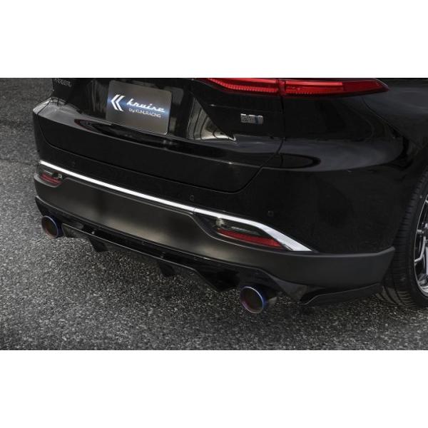 nA[ 80n XbV2e[}t[ KRUISE by KUHLRACING N[Y oC N[[VO L