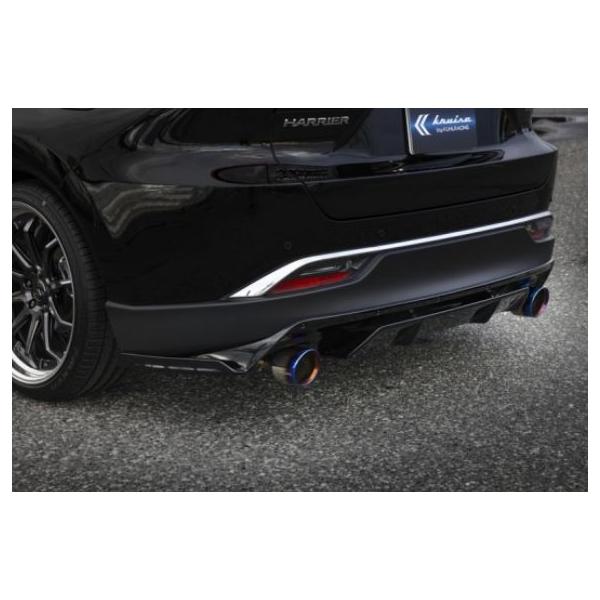 nA[ 80n XbV2e[}t[Jb^[ KRUISE by KUHLRACING N[Y oC N[[VO L