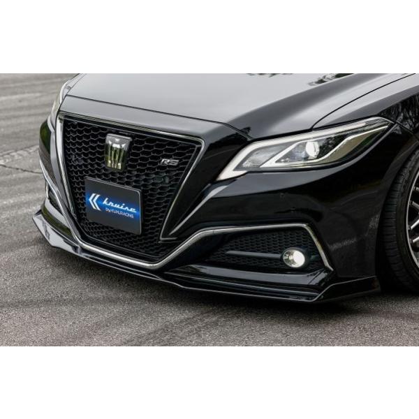 N[ [VO NE 220n tg fBt[U[ SG Type2 ^Cv2 XgOO[h FRP h蕪h KUHL RACING KRUISE N[Y