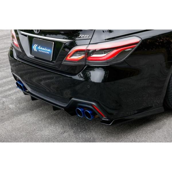 N[ [VO NE 220n AfBt[U[Zbg SG Type2 3^Cv XgOO[h FRP h蕪h KUHL RACING KRUISE N[Y