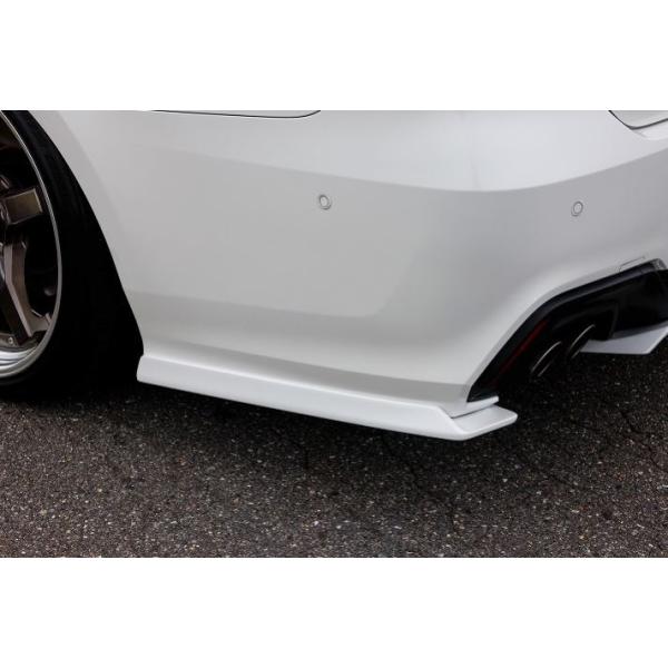 N[ [VO NE 220n ATCh fBt[U[ SG XgOO[h FRP h蕪h KUHL RACING KRUISE N[Y