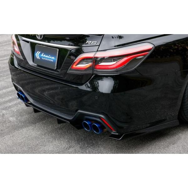 N[ [VO NE 220n AZ^[ fBt[U[ SG Type2 ^Cv2 XgOO[h FRP h KUHL RACING KRUISE N[Y