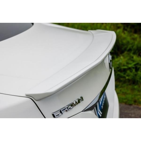 N[ [VO NE 220n gNX|C[ SG XgOO[h FRP h KUHL RACING KRUISE N[Y