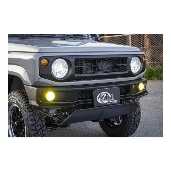 N[ [VO Wj[ JB64W tgop[ FRPXgOO[h 2g[hi KUHL RACING 64R-GT