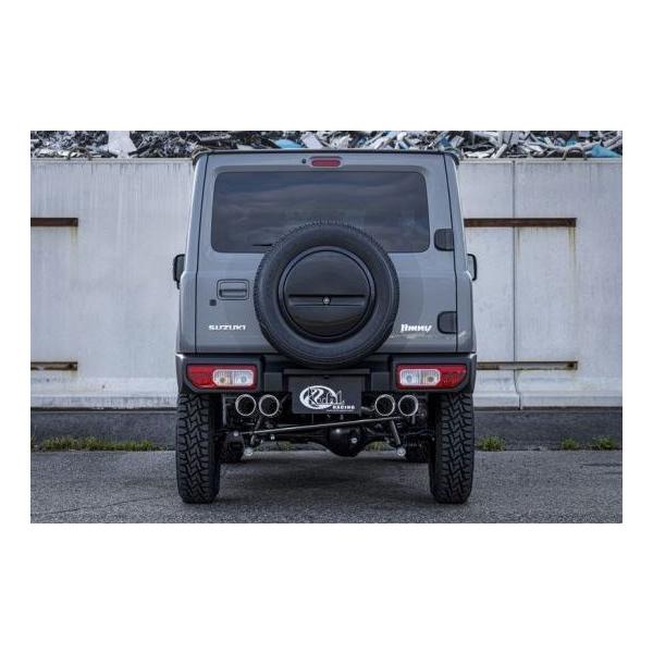 N[ [VO Wj[ JB64W Aop[ FRPXgOO[h 1g[hi KUHL RACING 64R-GT