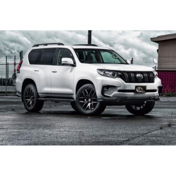 N[ [VO hN[U[vh 150n  GA4_Lbg BASIC SET FRPXgOO[h 2g[hi KUHL RACING 150R-RS