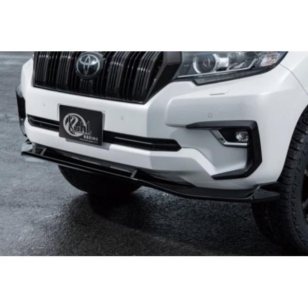 N[ [VO hN[U[vh 150n  tgfBt[U[ FRPXgOO[h 2g[hi KUHL RACING 150R-RS