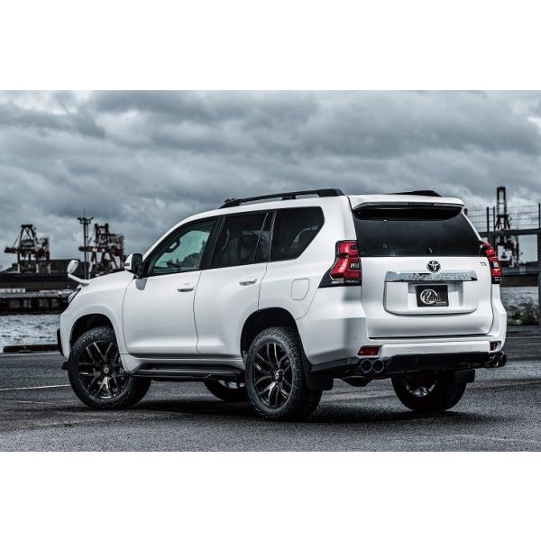 N[ [VO hN[U[vh 150n  At[eBOZ^[fBt[U[ FRPXgOO[h 1g[hi KUHL RACING 150R-RS