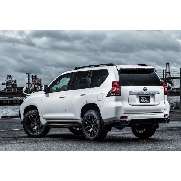 N[ [VO hN[U[vh 150n  ATChfBt[U[ FRPXgOO[h 1g[hi KUHL RACING 150R-RS