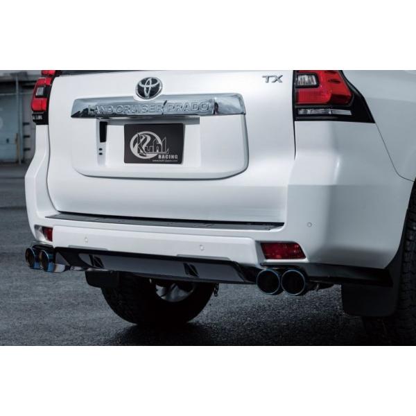 N[ [VO hN[U[vh 150n  XbV4e[}t[ 100ӃK\ XeX KUHL RACING 150R-RS