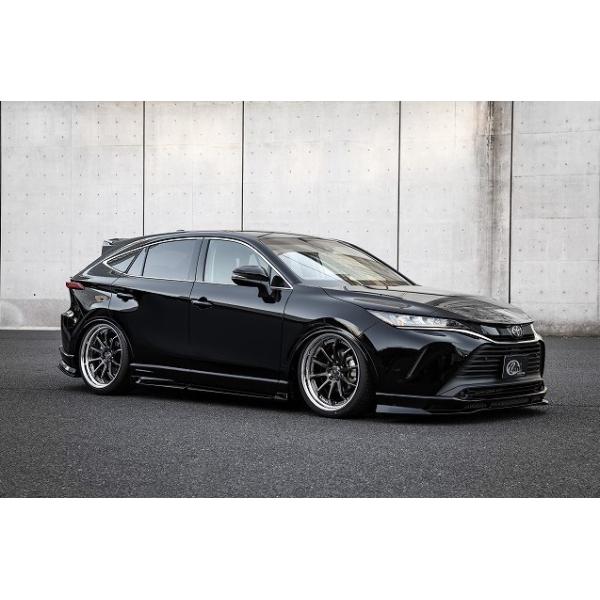 N[ [VO nA[ 80n GA4_Lbg BASIC SET FRPSG 2g[hi KUHL RACING 80H-SSI