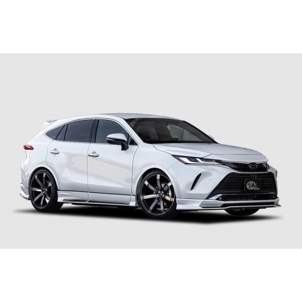 N[ [VO nA[ 80n TChXebv FRPSG h KUHL RACING 80H-SSI