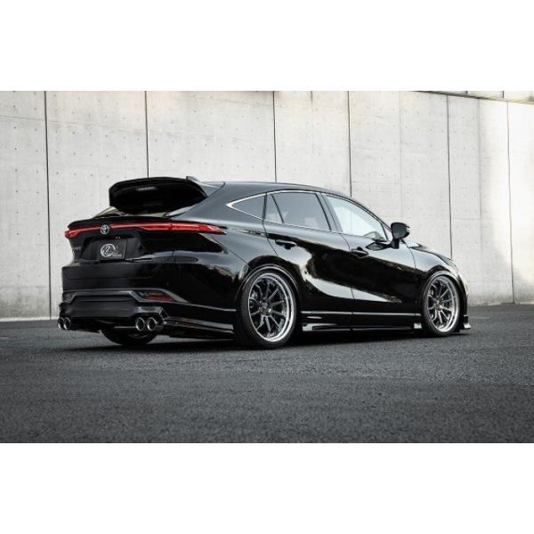 N[ [VO nA[ 80n An[tX|C[ TYPE1 FRPSG h KUHL RACING 80H-SSI