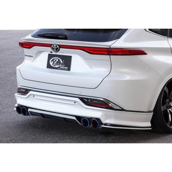 N[ [VO nA[ 80n An[tX|C[ TYPE2 FRPSG h KUHL RACING 80H-SSI