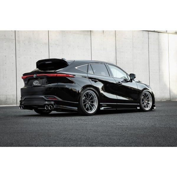 N[ [VO nA[ 80n At[eBOfBt[U[ TYPE1 FRPSG 1g[hi KUHL RACING 80H-SSI