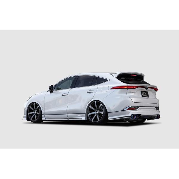 N[ [VO nA[ 80n ATChfBt[U[ FRPSG 1g[hi KUHL RACING 80H-SSI