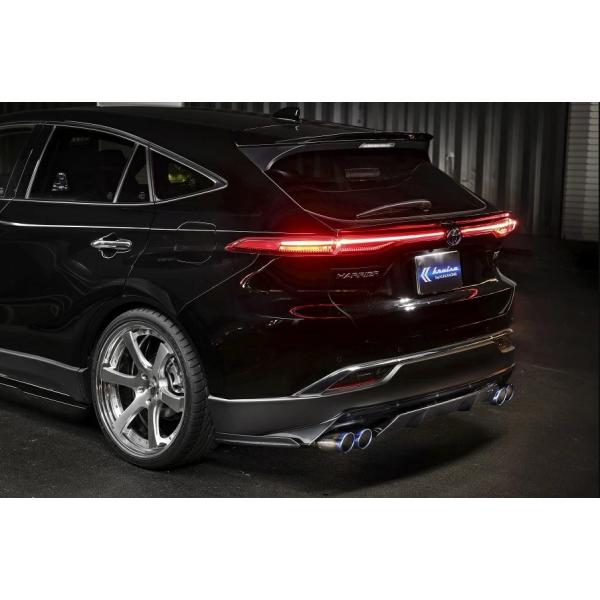 N[ [VO nA[ 80n [tGhECO Ver1 FRPSG h KUHL RACING 80H-SSI