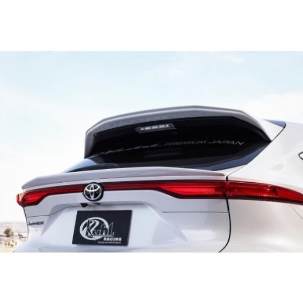 N[ [VO nA[ 80n AQ[gECO FRPSG 1g[hi KUHL RACING 80H-SSI