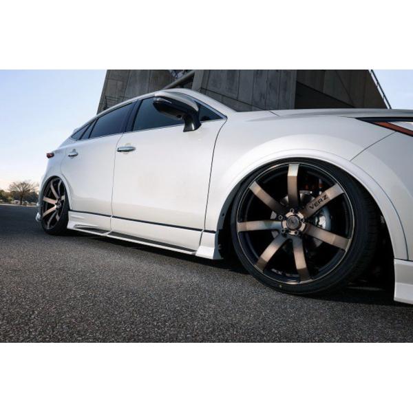 N[ [VO nA[ 80n I[o[tF_[ FRPSG 1g[hi KUHL RACING 80H-SSI