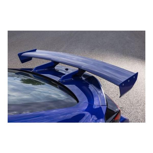 N[ [VO BRZ ZD8 [}EgGTECO XgOO[h FRP hi KUHL RACING Ver2 04R-GT