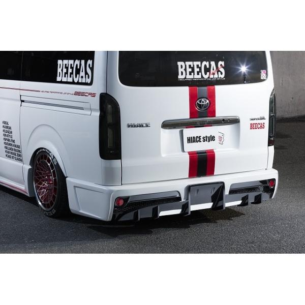 BEECAS nCG[X 200n 4^ W Aop[  r[LX z@lẐ K-BREAK PCuCN