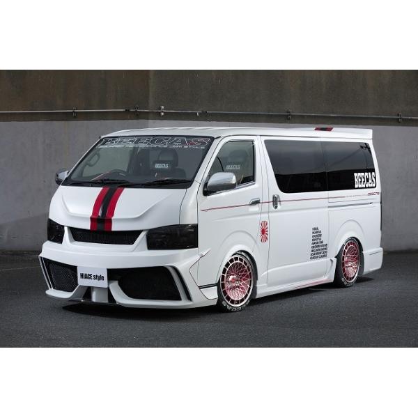 BEECAS nCG[X 200n 4^ W 3_Zbg  r[LX z@lẐ K-BREAK PCuCN