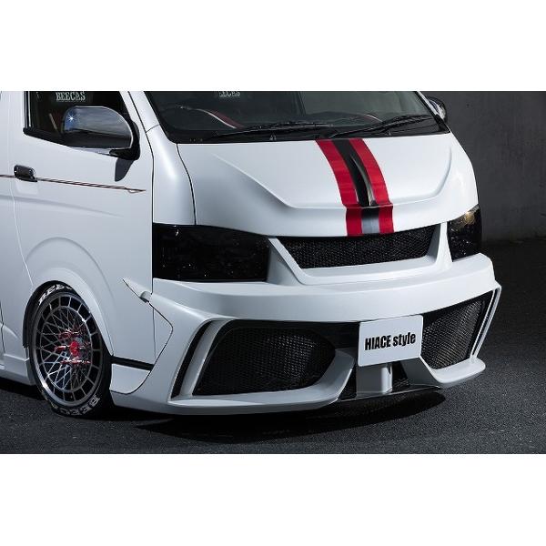 BEECAS nCG[X 200n 4^ W 3_Zbg ubNlbgt r[LX z@lẐ K-BREAK PCuCN