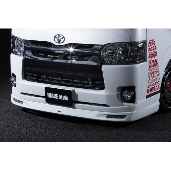 BEECAS nCG[X 200n 4^ W tgX|C[  r[LX z@lẐ K-BREAK PCuCN