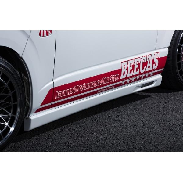 BEECAS nCG[X 200n 4^ W TChXebv  r[LX z@lẐ K-BREAK PCuCN