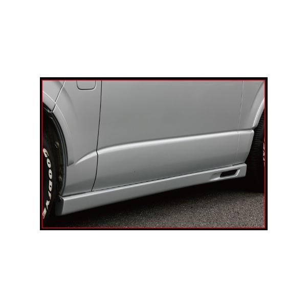 BEECAS nCG[X 200n 1 2^ W TChXebv  r[LX z@lẐ K-BREAK PCuCN